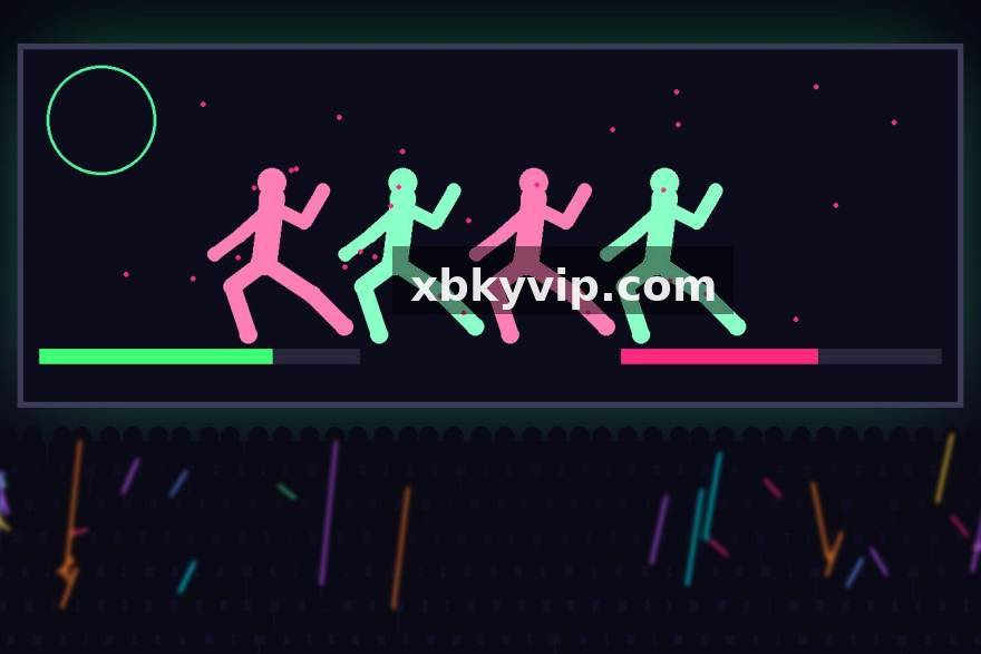 JJB竞技宝 版本更新后怎么快速上手？给普通玩家的电竞版本观察入门课