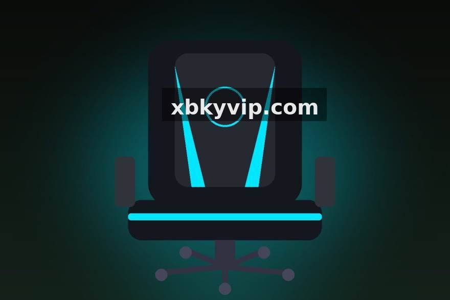 JJB竞技宝 社区热帖观察榜：当前赛季玩家讨论最多的五类话题盘点