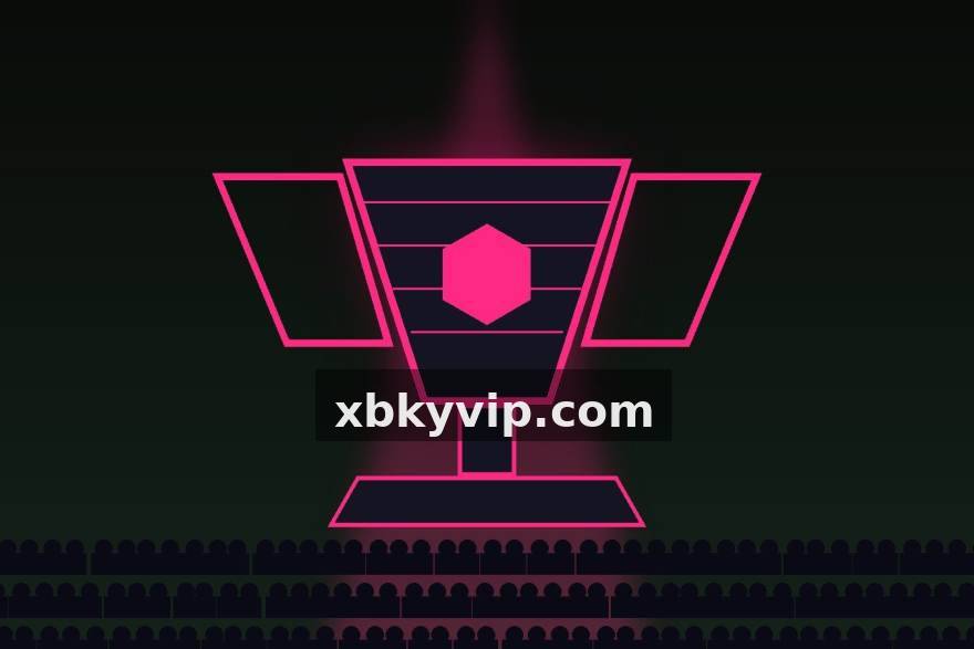 JJB竞技宝 选手数据背后的故事：JJB竞技宝盘点赛季中期成长曲线与位置价值变化